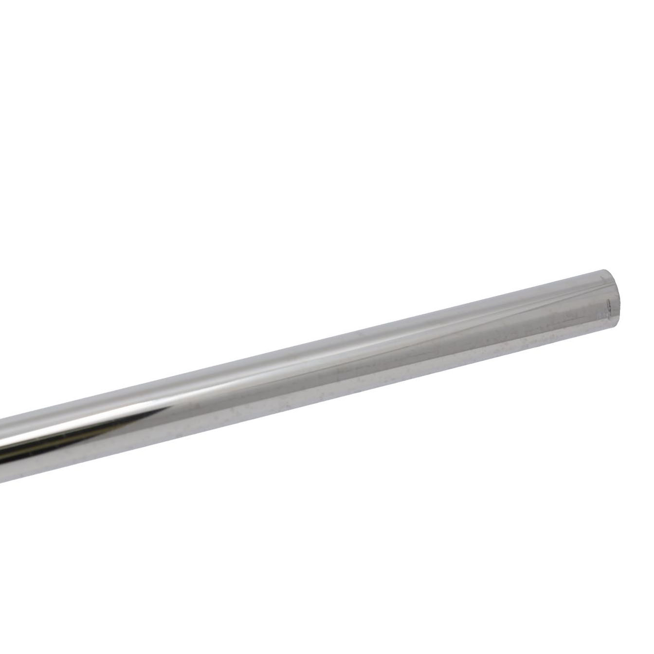 Buy Stainless Steel Pipe 16*5800*1.2mm 304SUS (SSP16x5800-1.2mm304) Online | Construction Finishes | Qetaat.com